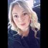 ambernichole13